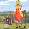 Benutzer Avatar
