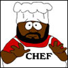 Benutzer Avatar