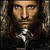 Benutzer Avatar