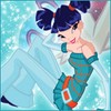 Benutzer Avatar