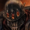 Benutzer Avatar