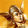 Benutzer Avatar