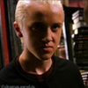 Benutzer Avatar