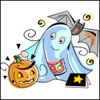 Benutzer Avatar