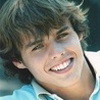 Benutzer Avatar