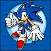 Benutzer Avatar
