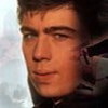 Benutzer Avatar