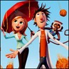 Benutzer Avatar