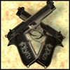 Benutzer Avatar