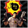 Benutzer Avatar