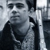 Benutzer Avatar