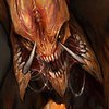 Benutzer Avatar
