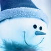Benutzer Avatar