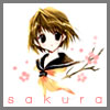 Benutzer Avatar