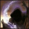 Benutzer Avatar