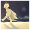 Benutzer Avatar