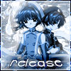 Benutzer Avatar