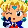 Benutzer Avatar